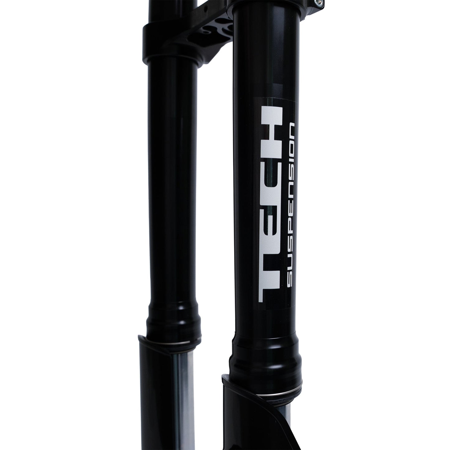 Tech Suspension E39 Fork by Formula