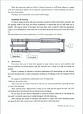 Titanium RFloXa Hawk 35 Pro and Max Fork Bolt Kits (21 pcs)