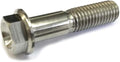 Titanium Rear Sprocket Bolts - E-Moto