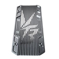 Ventus Aetos Heatsink
