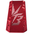 Ventus Aetos Heatsink